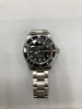 「【ROLEX(ロレックス)　高価買取】成城学園前の買取専門店・おたからや　成城学園前駅前店【電話相談無料＆査定無料】」