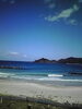 「夏が来る☆」