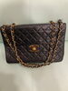 CHANEL デカマトラッセ「【CHANEL　高価買取】藤沢の買取専門店「おたからや　藤沢店」電話相談無料＆査定無料♪」