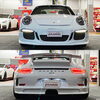 「Porsche 911 GT3 買取入荷しました‼️」