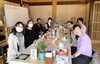 はままつ英語カフェ「【健康・腸活料理・古民家カフェ・ランチ】浜松南・星座館南区で腸活ランチが食べられる古民家カフェ」