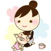 「歯医者さんはこわくない☆ #大野城市でお子さまに楽しんでもらえるはち歯科医院です」