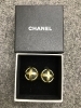 「【CHANEL高価買取】相模原市横山の買取専門店「おたからや　相模原店」電話相談無料＆査定無料♪」