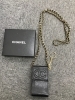 「【CHANEL高価買取】相模原市横山の買取専門店「おたからや　相模原店」電話相談無料＆査定無料♪」