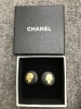 「【CHANEL高価買取】相模原市横山の買取専門店「おたからや　相模原店」電話相談無料＆査定無料♪」
