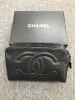 「【CHANEL高価買取】相模原市横山の買取専門店「おたからや　相模原店」電話相談無料＆査定無料♪」