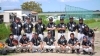 丸共野球部　レッツクリーン！
練習試合の申込みお待ちしています！「株式会社丸共」