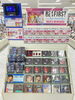 BE:FIRSTハッシュタグキャンペーン「BE:FIRST　2nd Single「Bye-Good-Bye」リリース記念ハッシュタグキャンペーン」