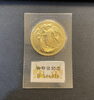 「【記念硬貨　プレミア貨幣　高価買取】姫路市の買取専門店「おたからや　姫路本店店」電話相談無料＆査定無料♪」