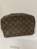 「【LOUIS VUITTON 　高価買取】東京都渋谷区の買取専門店・おたからや　渋谷本店【電話相談無料＆査定無料】」