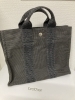 「【HERMES エールライン 高価買取】東京都渋谷区の買取専門店・おたからや　渋谷本店【電話相談無料＆査定無料】」