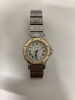 「【Cartier ブランド時計】　渋谷区　渋谷駅　買取　【高価買取】東京都渋谷駅の買取専門店「おたからや　渋谷本店」電話相談無料＆査定無料」