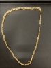 「【貴金属　宝飾品　金貨　アクセサリー　高価買取】東京都渋谷区の買取専門店・おたからや　渋谷本店【電話相談無料＆査定無料】」