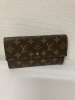 「【LOUIS VUITTON 　高価買取】東京都渋谷区の買取専門店・おたからや　渋谷本店【電話相談無料＆査定無料】」