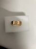 「【Cartier ラブリング】　渋谷区　渋谷駅　買取　【高価買取】東京都渋谷駅の買取専門店「おたからや　渋谷本店」電話相談無料＆査定無料」
