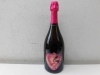 ドンペリニヨン ロゼ ヴィンテージ 「Dom Perignon×LADY GAGA ドンペリニヨン ロゼ ヴィンテージ 2006 レディーガガ エディション 12.5% 750mlの買取は札幌市白石区の大吉白石栄通店にお任せ下さい。」