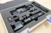 収納物に合わせてピッタリサイズでお作りします「★『DJI Osmo Pocket用ケース内装材加工』のご紹介！！収納物に合わせてピッタリサイズでお作りします(*^▽^*)！！」