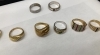 「【貴金属・アクセサリー　高価買取】成城学園前の買取専門店・おたからや　成城学園前駅前店【電話相談無料＆査定無料】」