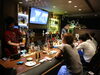 「福井片町bar カラオケ歌い放題！　LIVE DAM Ai導入」
