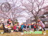 「春が来た♪【交野市・小規模保育園】」