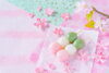 「和歌山城周辺で楽しめるお店をご紹介♪【お花見】【桜】」