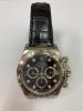 「【ROLEX 高価買取】池袋駅の買取専門店「おたからや　池袋北口店」電話相談無料＆査定無料♪」