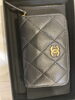 「【CHANEL 高価買取】神戸三宮の買取専門店「おたからや　三宮センター街店」電話相談無料＆査定無料♪」