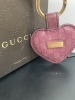 「 【GUCCI キーホルダー高価買取】前橋市の買取専門店・おたからや　前橋南町店【電話相談無料＆査定無料】」