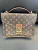 「【LOUIS VUITTON 高価買取】池袋駅の買取専門店「おたからや　池袋北口店」電話相談無料＆査定無料♪」