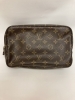 「【LOUIS VUITTON 高価買取】池袋駅の買取専門店「おたからや　池袋北口店」電話相談無料＆査定無料♪」