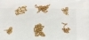 「【金　貴金属　アクセサリー　高価買取】横浜市西区の買取専門店・おたからや　相鉄　横浜駅前店【電話相談無料＆査定無料】」