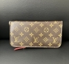 ルイ・ヴィトン（LOUIS VUITTON）財布「買取専門店　おたからや　五井店 【ルイ・ヴィトン（LOUIS VUITTON）財布高価買取】市原市五井の買取専門店「おたからや　五井店」電話相談無料＆査定無料♪」