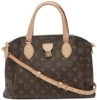 「【LOUIS VUITTON ルイ ヴィトン　高価買取】川崎市向ヶ丘遊園の買取専門店「おたからや アトラスタワー向ケ丘遊園店」電話相談無料＆査定無料♪」