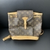 ルイ・ヴィトン（LOUIS VUITTON）バッグ「買取専門店　おたからや　五井店 【ルイ・ヴィトン（LOUIS VUITTON）バッグ高価買取】市原市五井の買取専門店「おたからや　五井店」電話相談無料＆査定無料♪」