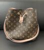 ルイ・ヴィトン（LOUIS VUITTON）バッグ「買取専門店　おたからや　五井店 【ルイ・ヴィトン（LOUIS VUITTON）バッグ高価買取】市原市五井の買取専門店「おたからや　五井店」電話相談無料＆査定無料♪」