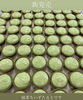 「抹茶ちいずタルト新発売！！【信州お菓子　伊那手土産　菓子ギフト　スイーツ】」