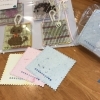 FUKUROUのコースター