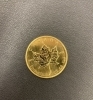 メイプルリーフ金貨「メイプルリーフ金貨高価買取】緑区中山の買取専門店「おたからや　中山南口店」電話相談無料＆査定無料♪」