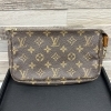 「VUITTON ヴィトン　ブランド小物 高価買取　新宿　買取専門店　「おたからや　新宿本店」」