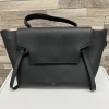 「CELINE セリーヌ ブランドバッグ 高価買取　新宿　買取専門店　「おたからや　新宿本店」」