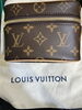 「【VUITTON　高価買取】神戸三宮の買取専門店「おたからや　三宮センター街店」電話相談無料＆査定無料♪」