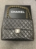 「【CHANEL高価買取】相模原市横山の買取専門店「おたからや　相模原店」電話相談無料＆査定無料♪」