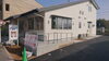 「完成しました！[JR花園駅近くで信頼される工務店　宮下工務店]」