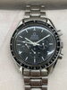 OMEGA スピードマスター「【オメガ　高価買取】立川駅前の買取専門店・おたからや立川北口店【電話相談無料＆査定無料】」