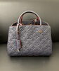 ルイ・ヴィトン（LOUIS VUITTON）バッグ「買取専門店　おたからや　五井店 【ルイ・ヴィトン（LOUIS VUITTON）バッグ高価買取】市原市五井の買取専門店「おたからや　五井店」電話相談無料＆査定無料♪」