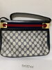 「【GUCCI バッグ高価買取】東京都渋谷区の買取専門店・おたからや　渋谷本店【電話相談無料＆査定無料】」