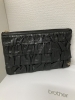 「【CHANEL 高価買取】東京都渋谷区の買取専門店・おたからや　渋谷本店【電話相談無料＆査定無料】」