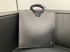「 【LOUIS VUITTON バッグ高価買取】前橋市の買取専門店・おたからや　前橋南町店【電話相談無料＆査定無料】」