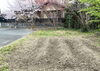 浜松南・星座館の畑「【健康・腸活料理・古民家カフェ・ランチ】浜松南・星座館南区で腸活ランチが食べられる古民家カフェ」