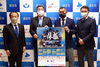 「『ブリオベッカ浦安（浦安市）』」